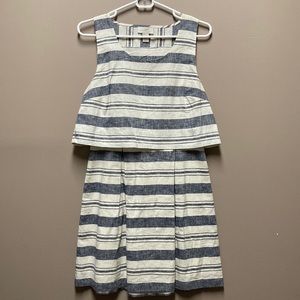 Ann Taylor Loft Dress